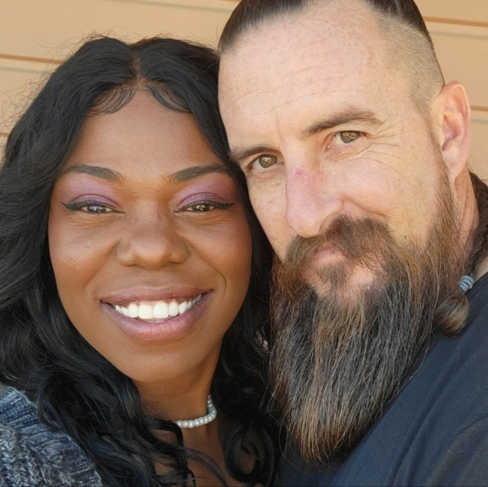 Meet your Posher, Rochelle